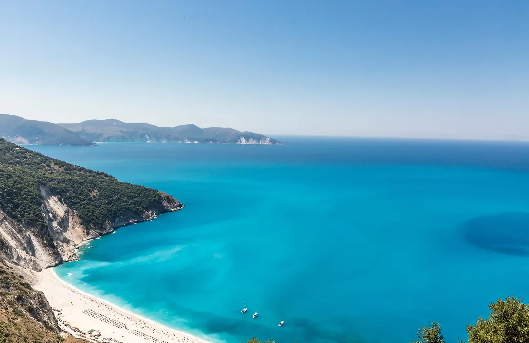 Kefalonia Grand-1