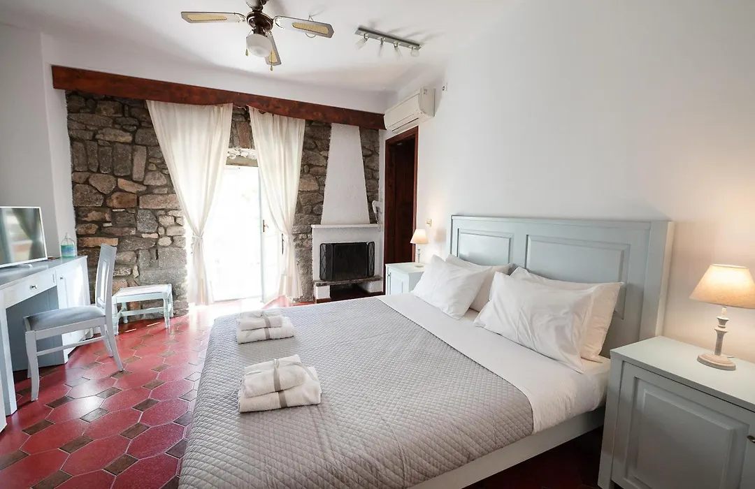 Dionysos Hotel-1