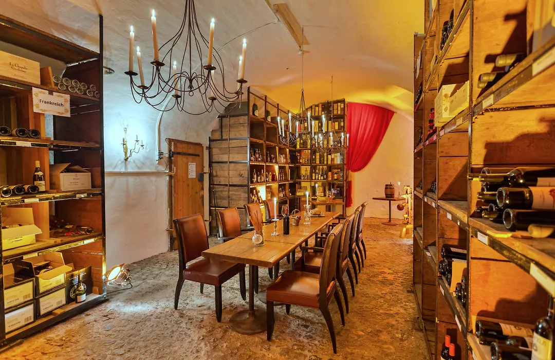 Hotel City Inn Basel-1