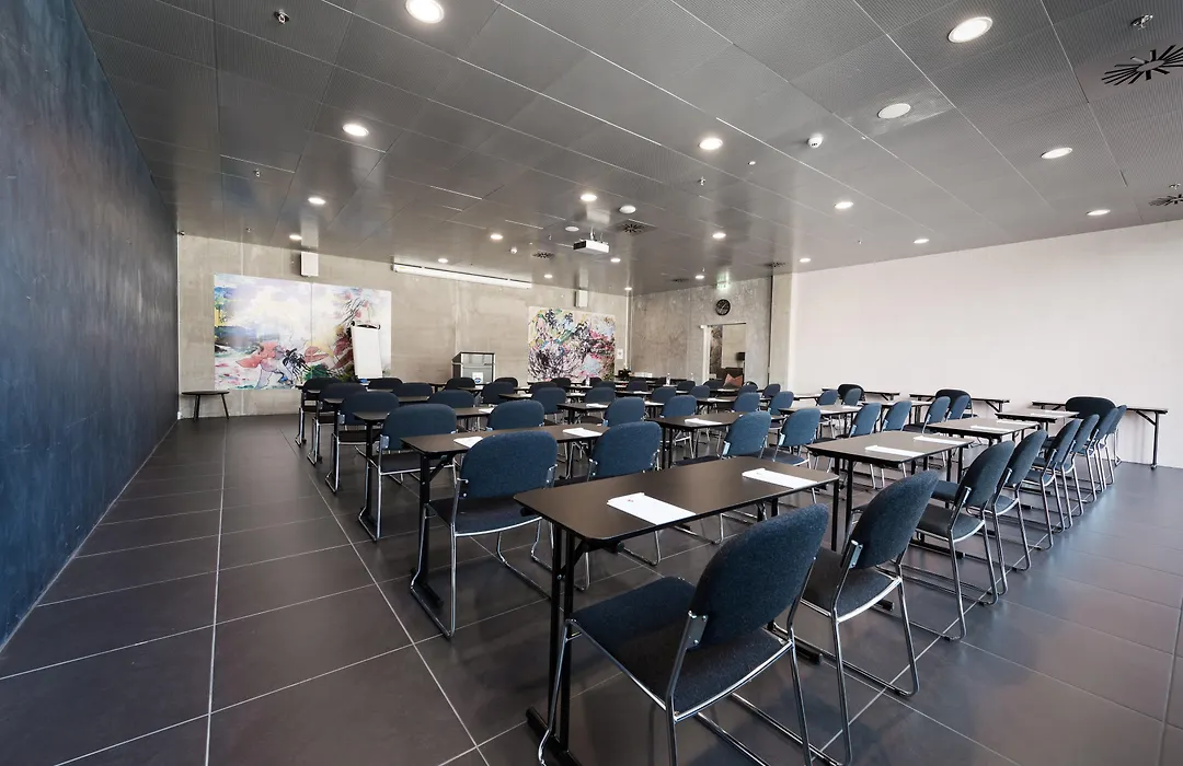 Cabinn Apartments-1