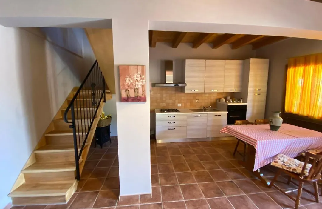 Colle Paciocco-1
