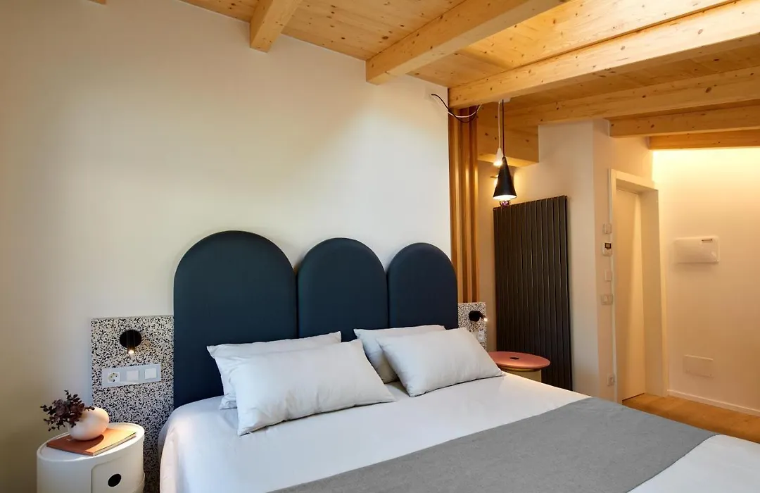 Relais Sant'Anna-1