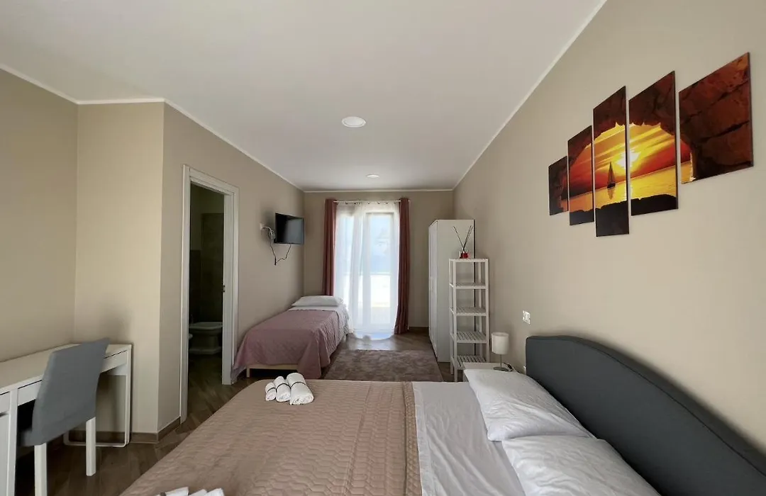 B&B Ranieri-1