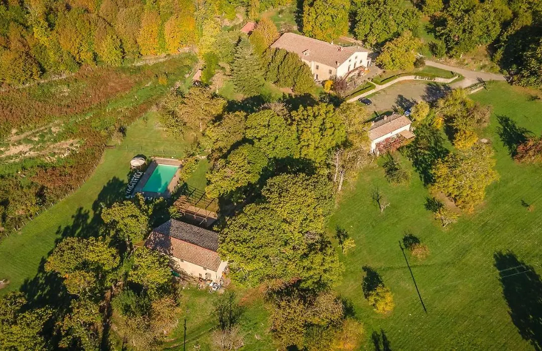 Relais San Lorenzo-1