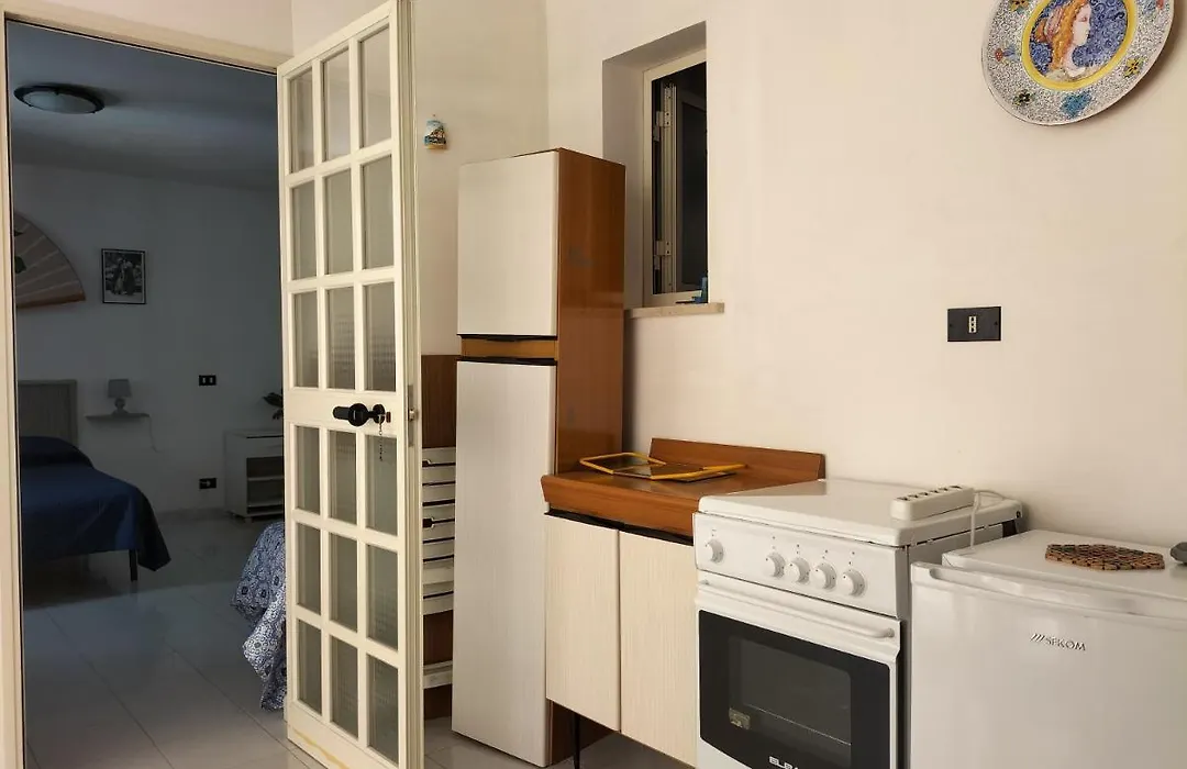 Home Vivaldi-1
