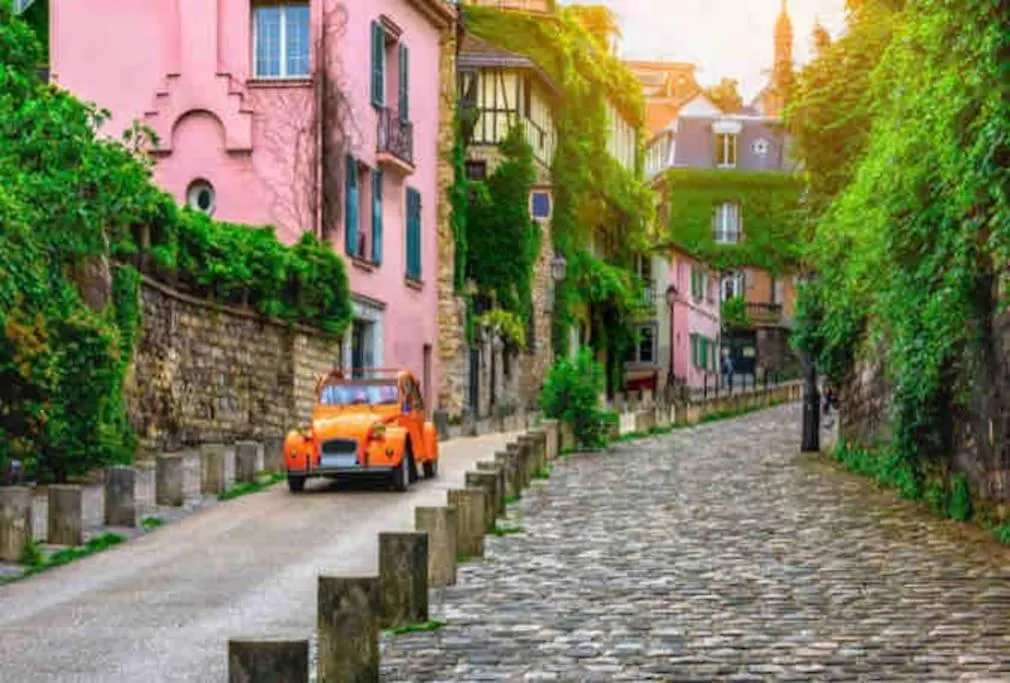 Paris Je T'Aime-1