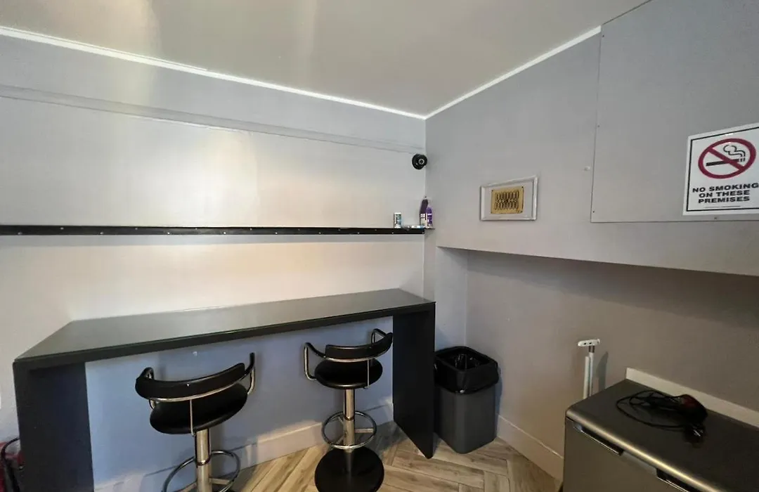 Petticoat Accommodations-1