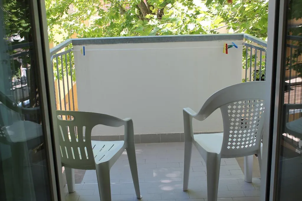 Hotel Santini-1