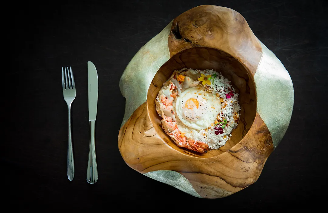Kimpton Epic Hotel By Ihg-1
