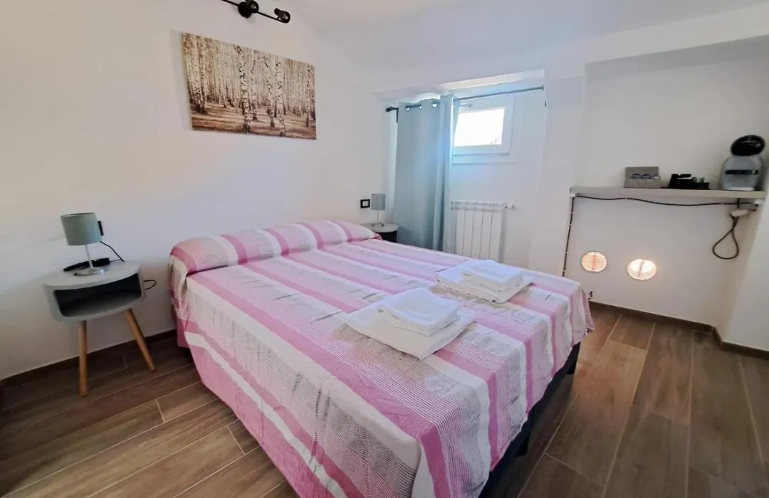 Alloggiamo-1