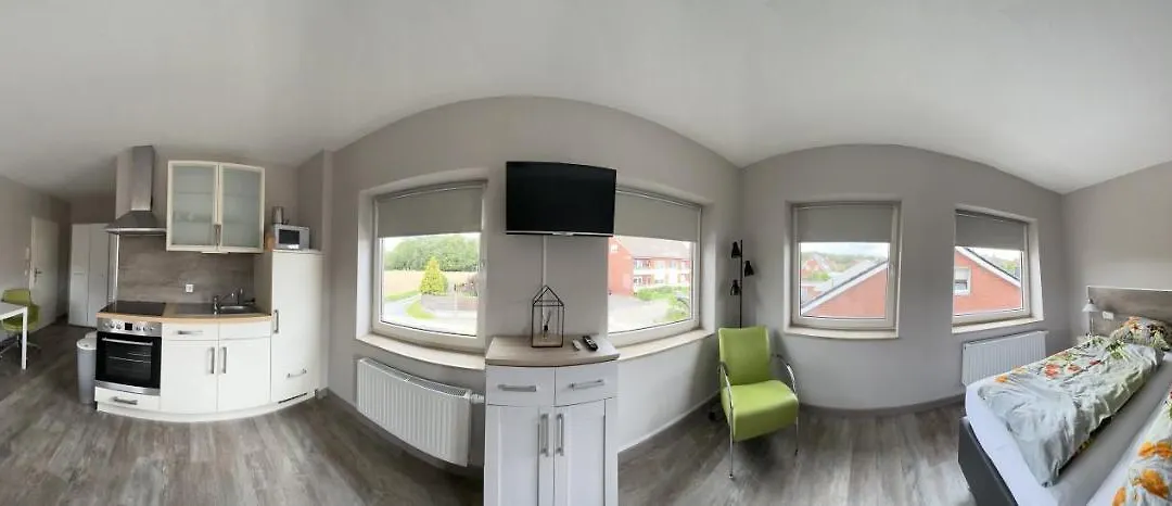 Monteur Zimmer Bad Bentheim-1