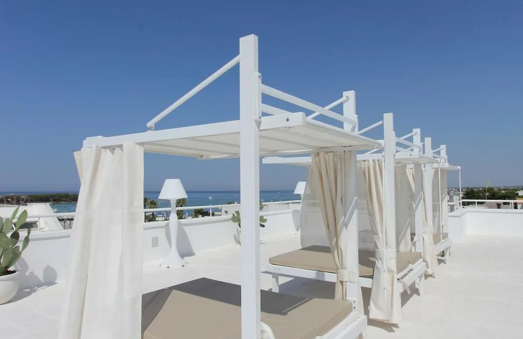 Hotel Paladini-1