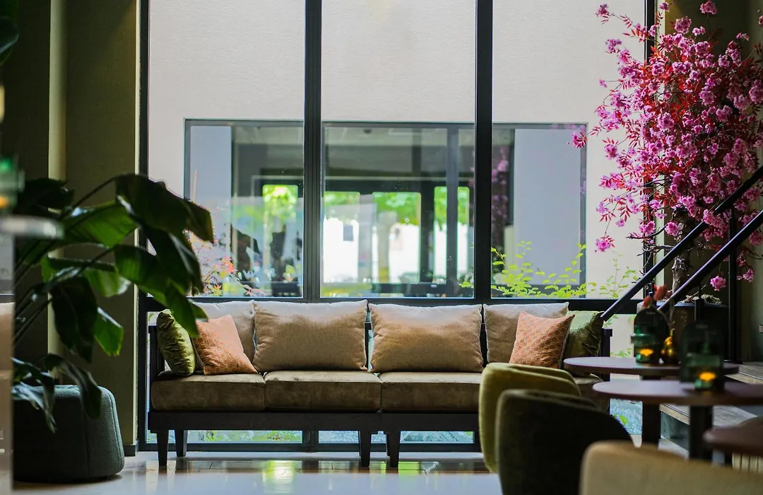 Hotel Walram-1
