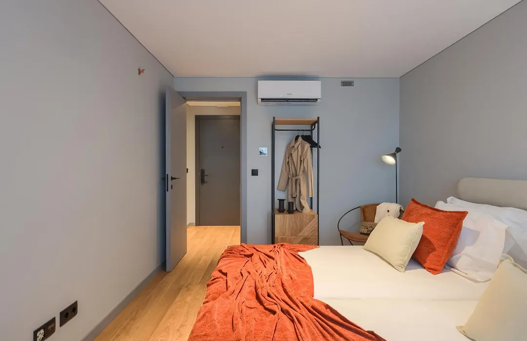 Noma Living Icon Apartments-1