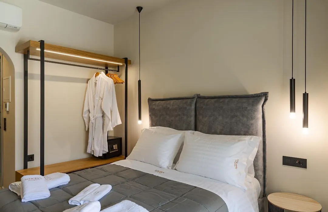 Nikon Boutique Hotel-1