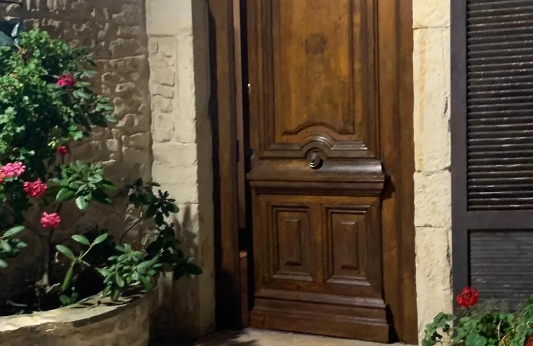 Maison Céleste-1