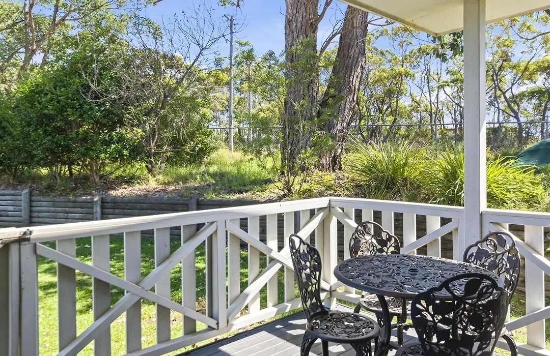 Ingenia Holidays Ulladulla-1