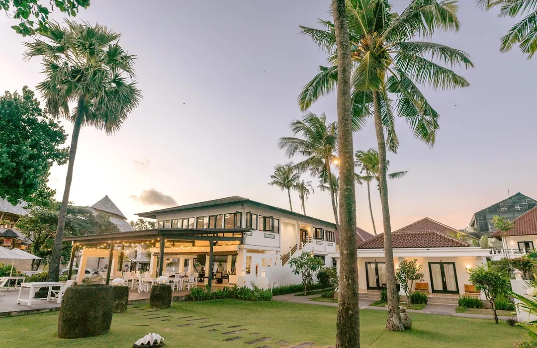 Legong Keraton Beach Hotel-1