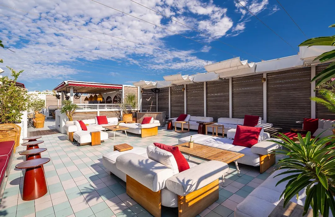 Esme Miami Beach-1