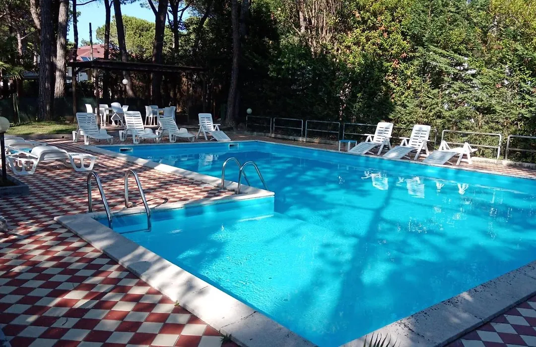 G/Hotel Lignano-1