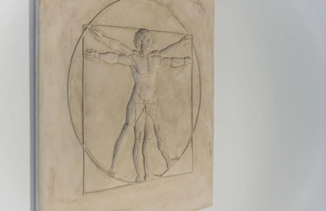 Dimora dei Celestini-1