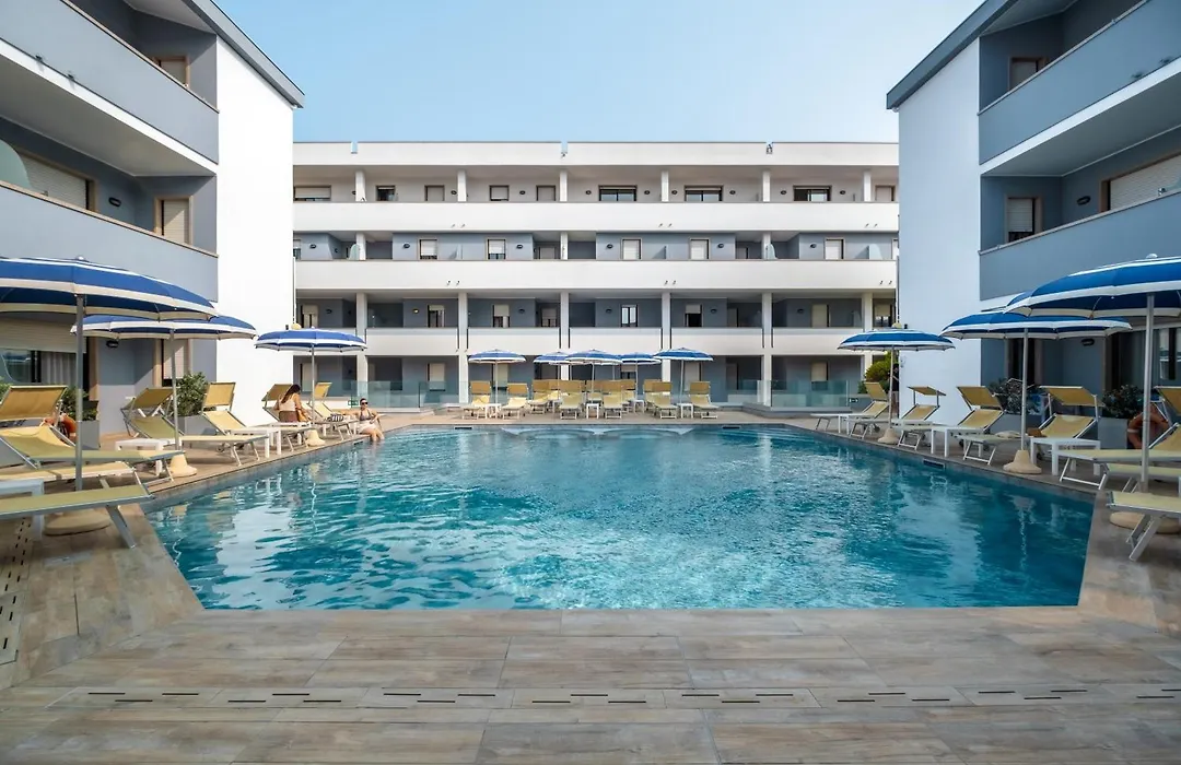 Residence Picale-1