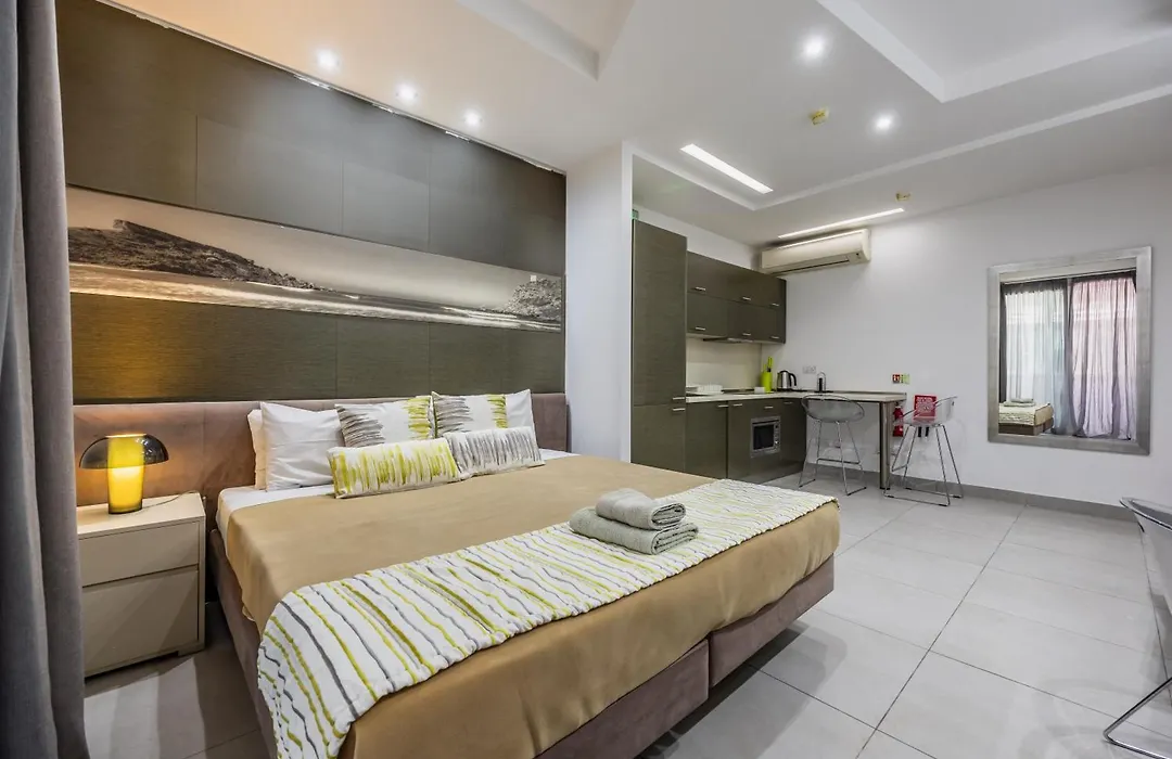 Jules Suites-1
