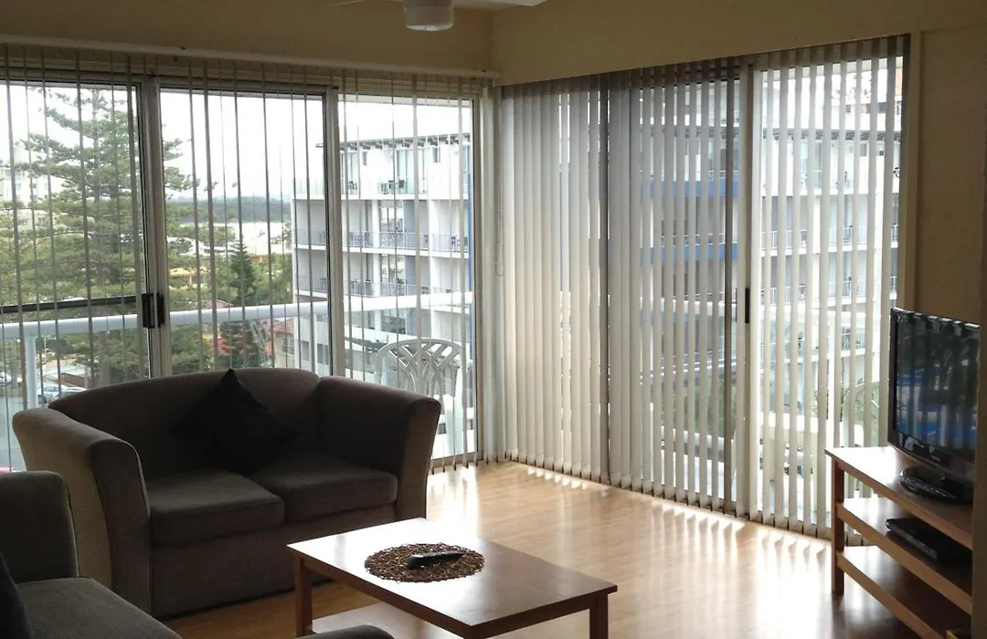 Waterview Apartments-1