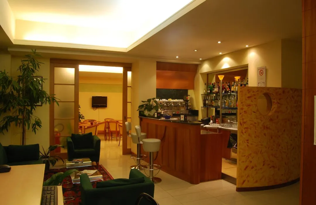 Hotel Gala-1