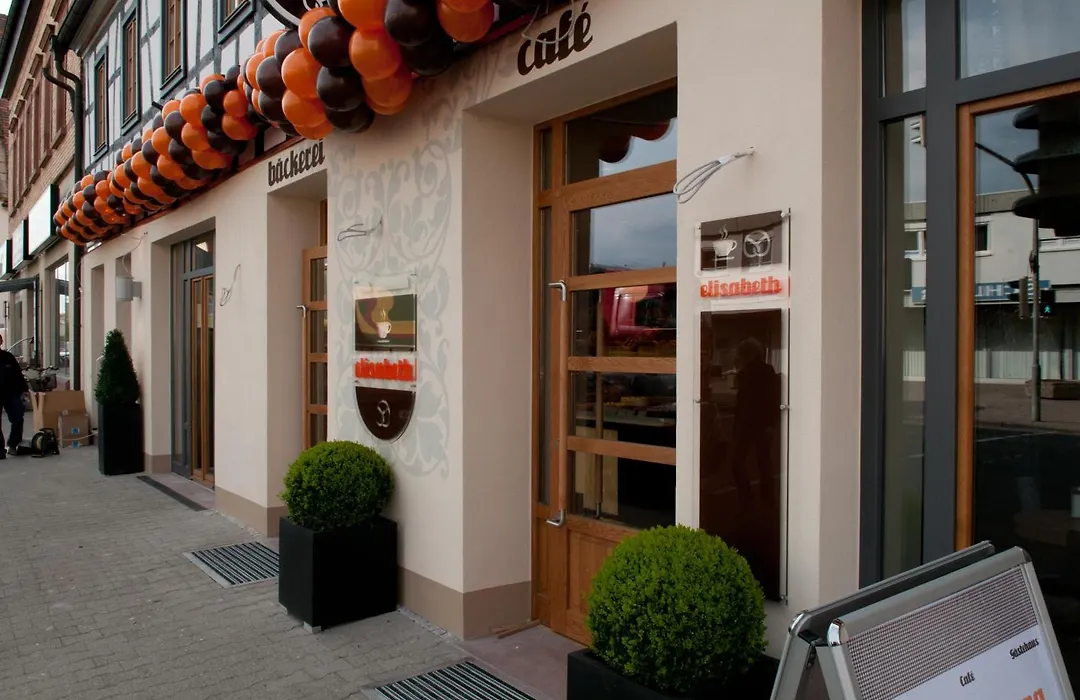 Cafe Elisabeth-1