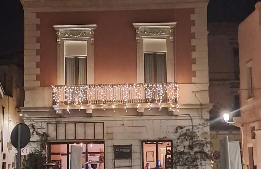 Palazzo Dei Tolomei-1