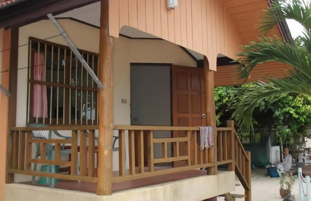 Lamai Resort-1