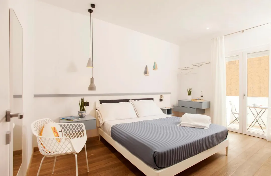 0.8 Guest House-1