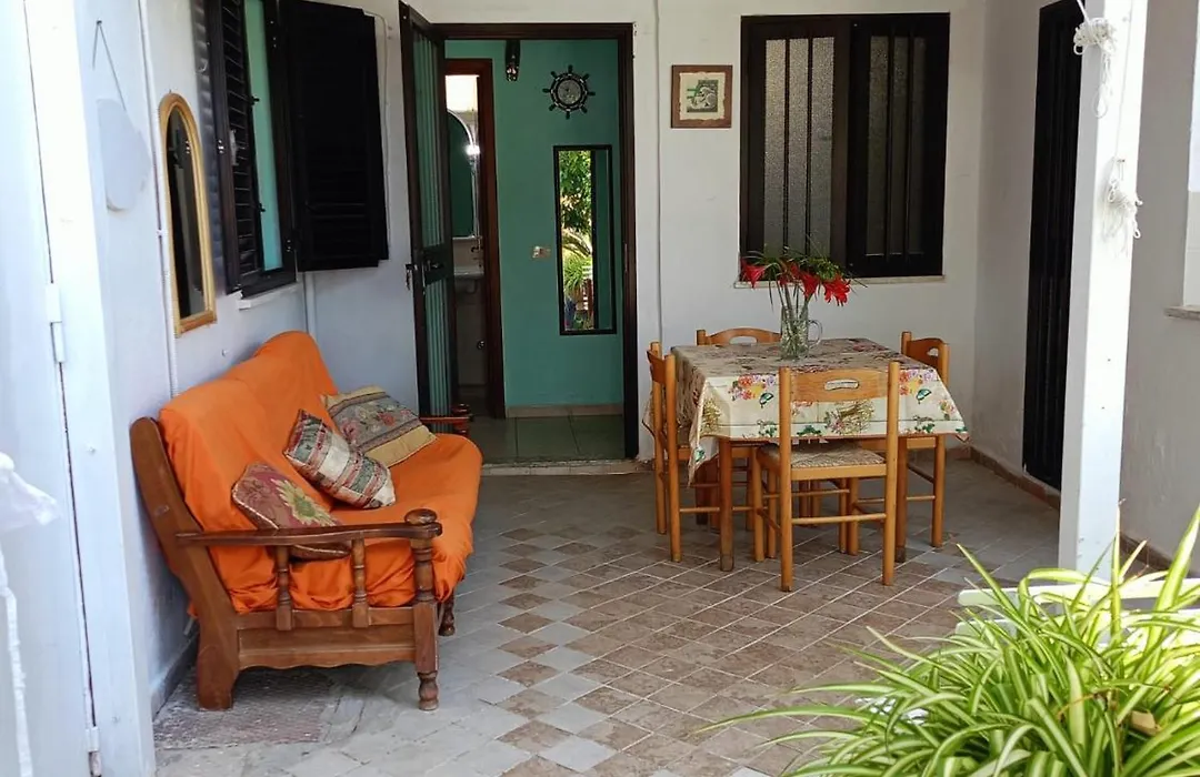B&B Leonida-1