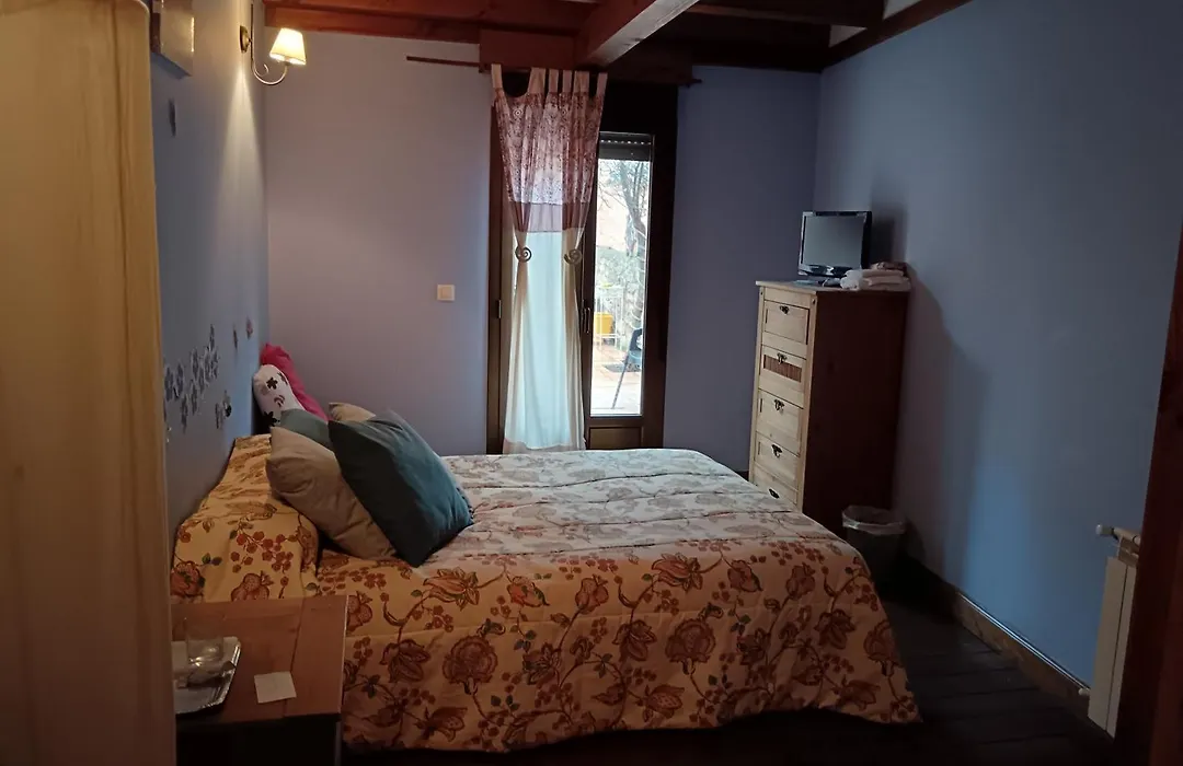 Casa La Union-1