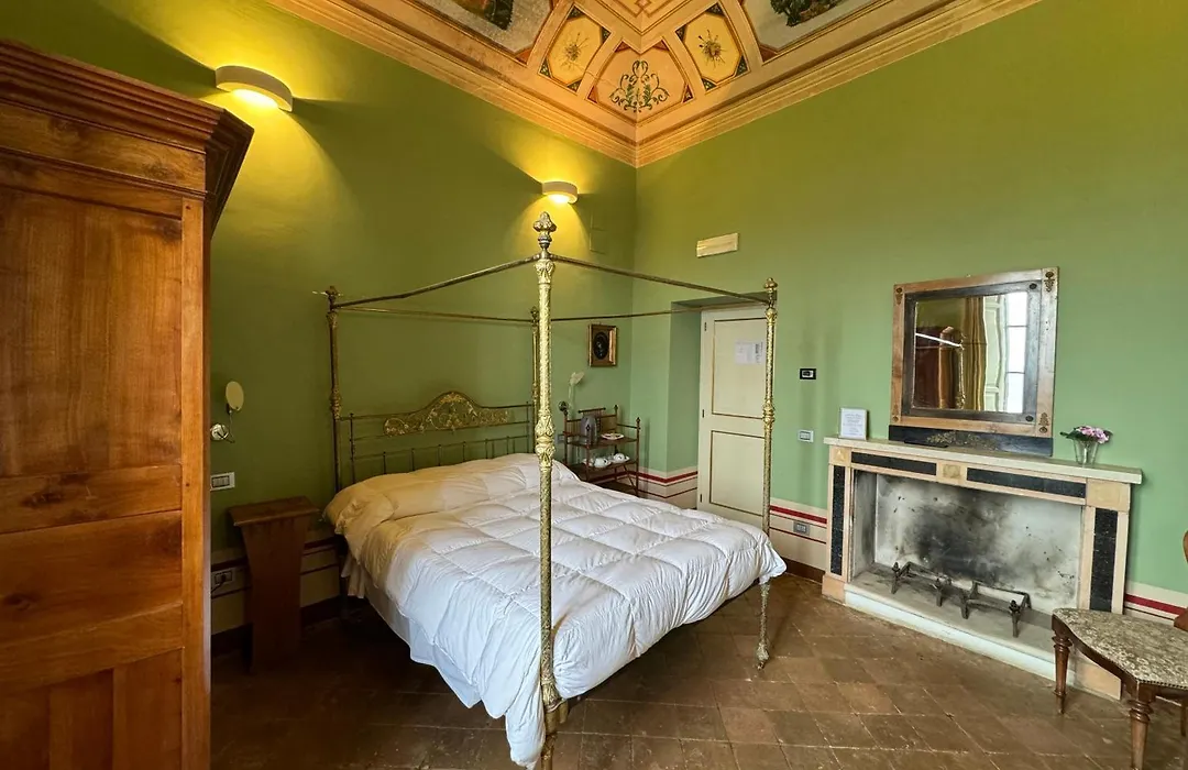 Villa Dell'Annunziata-1
