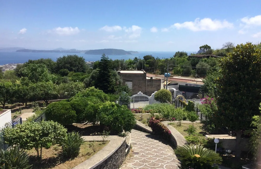 Villa Augusta-1