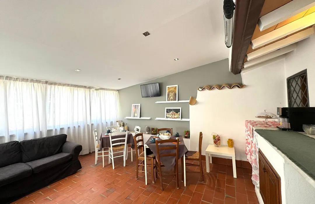 B&B Antichi Colori-1