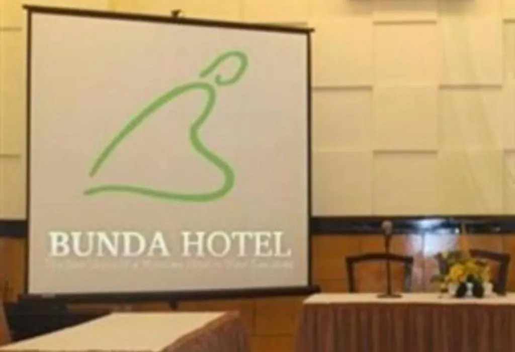 Bunda Hotel-1