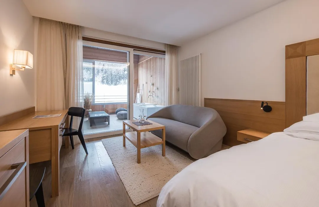 Hotel Petrus-1