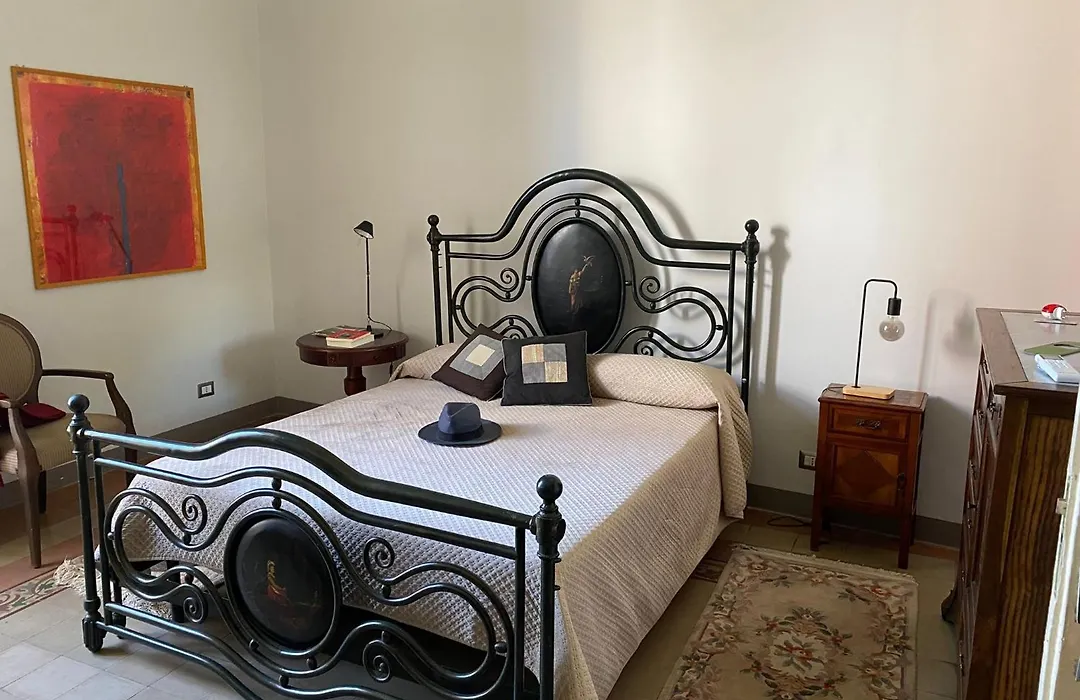 Maison Ruggero-1