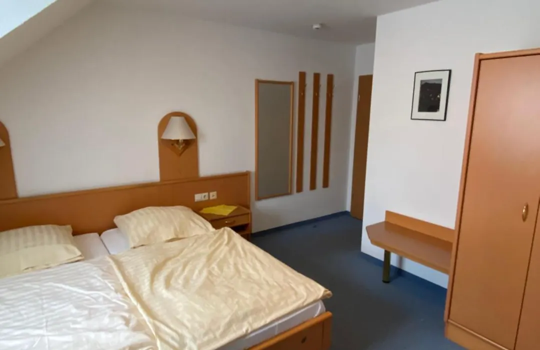 Hotel Stiegler-1
