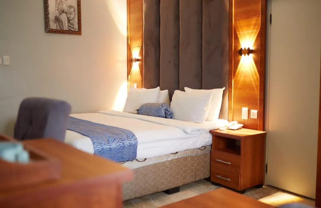 Coronia Hotel-1