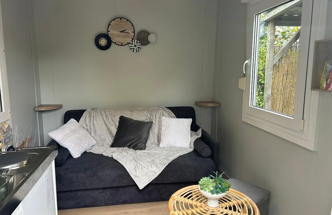 La chambre du puits-1