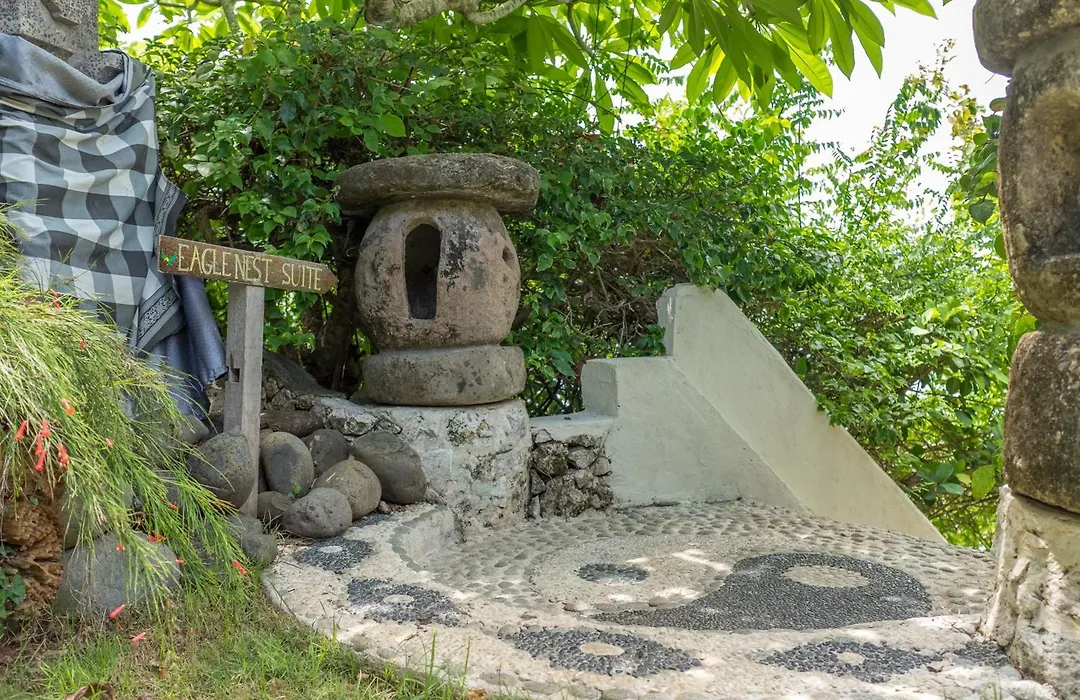 The Temple Lodge-1