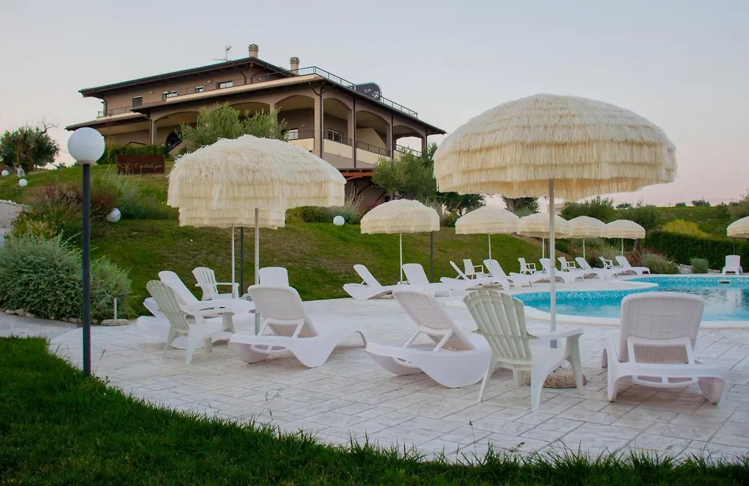 Cataleya Resort & Spa-1