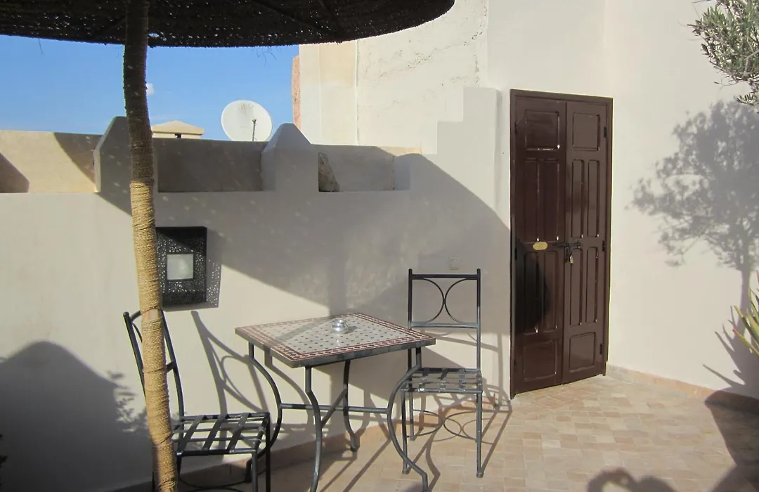 Riad Amin-1