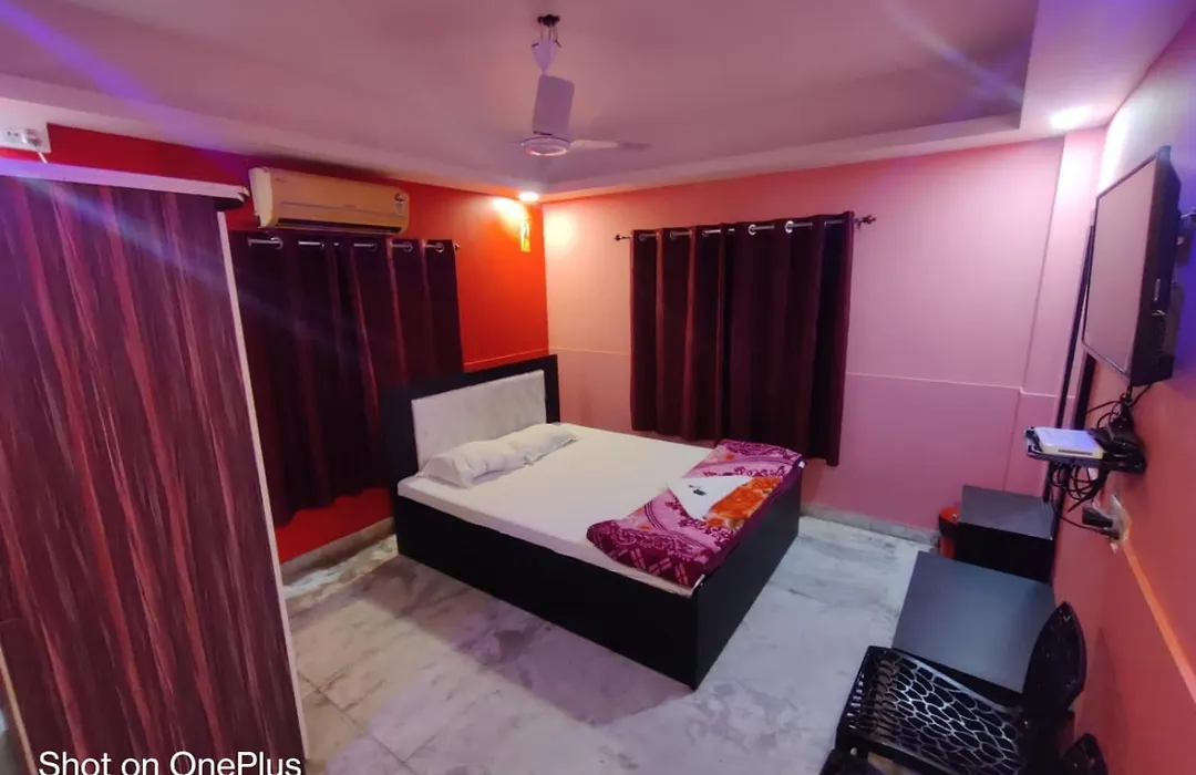Hotel Rose-1
