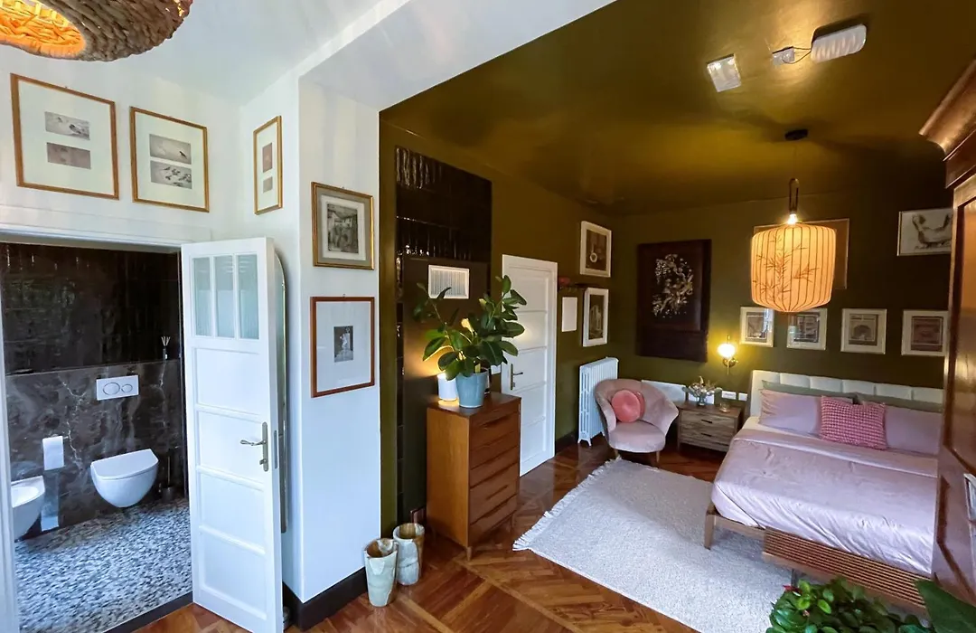 Villa Lou-1