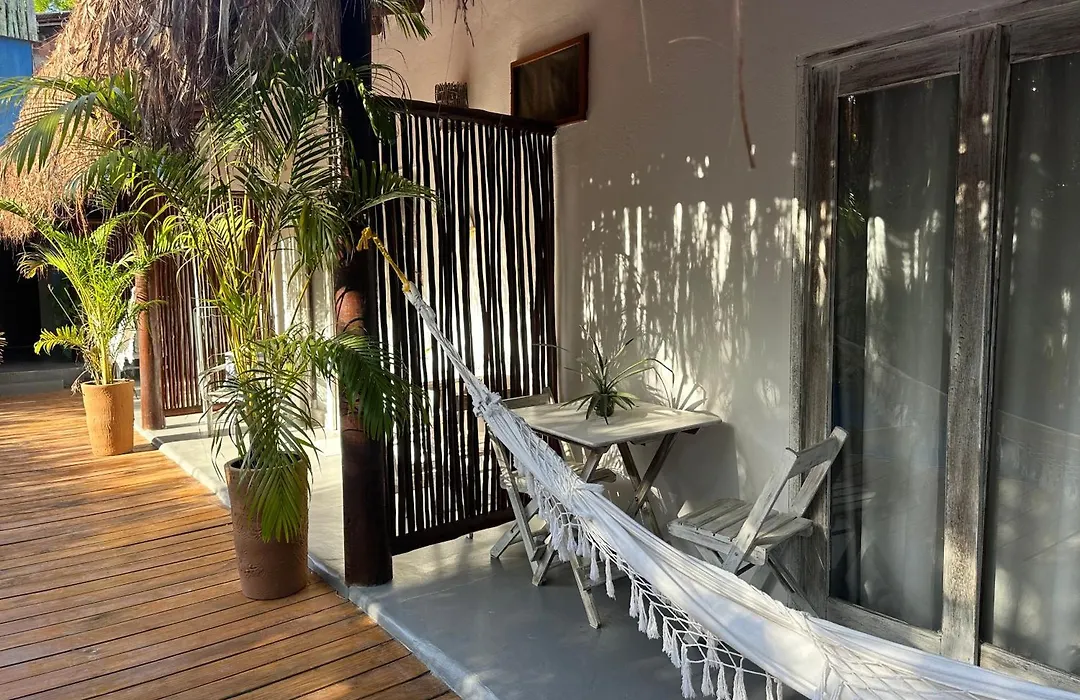 Vila Trancosear-1